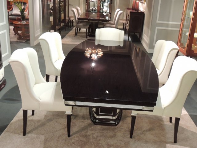 Moonlight-table
