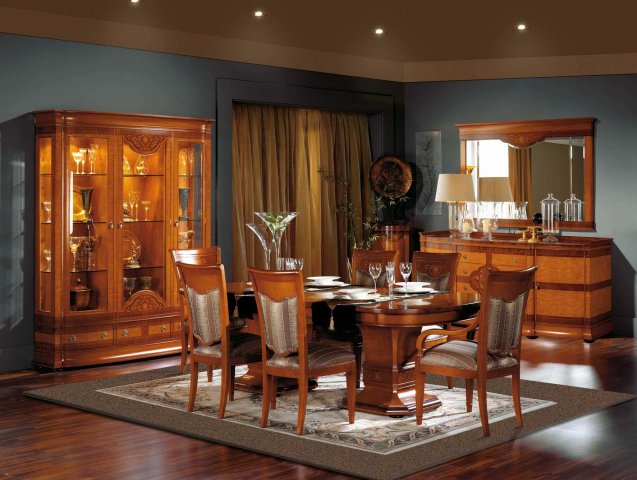 comedor-praga