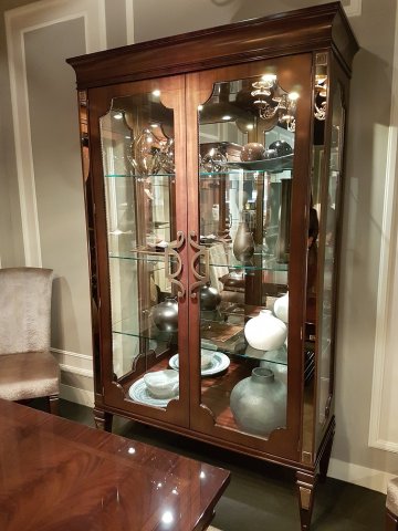 Sunrise-2-dr-Cabinet