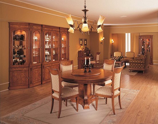 0008